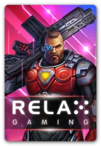 www888 เกมสล็อต เริ่มต้น 1บาท ทุกค่ายเกม